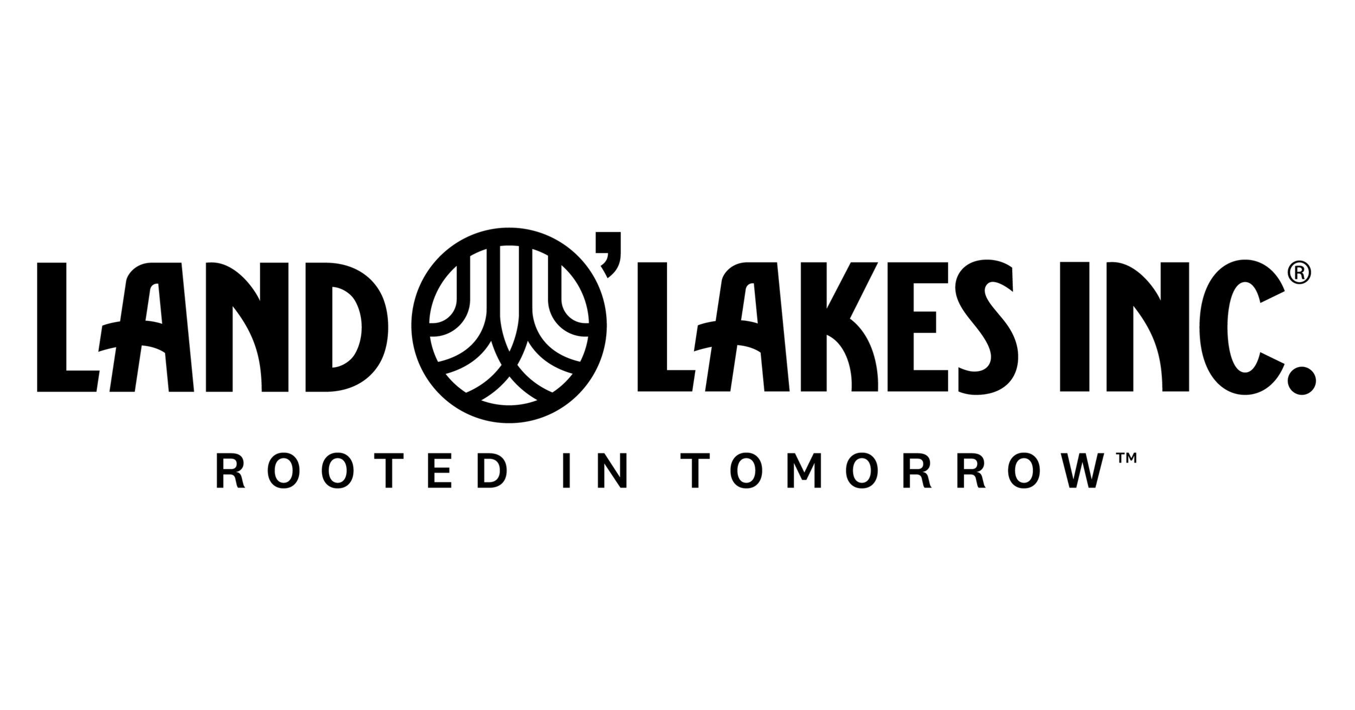 Land O'Lakes