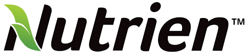 Nutrien