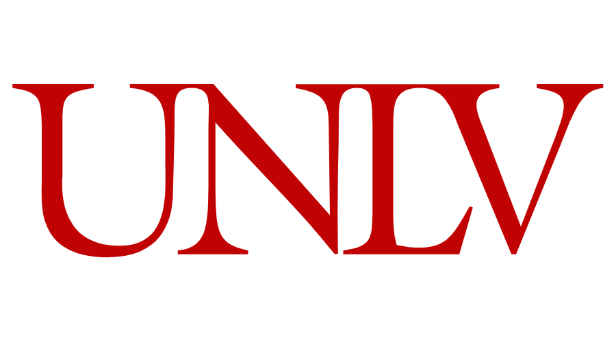 UNLV