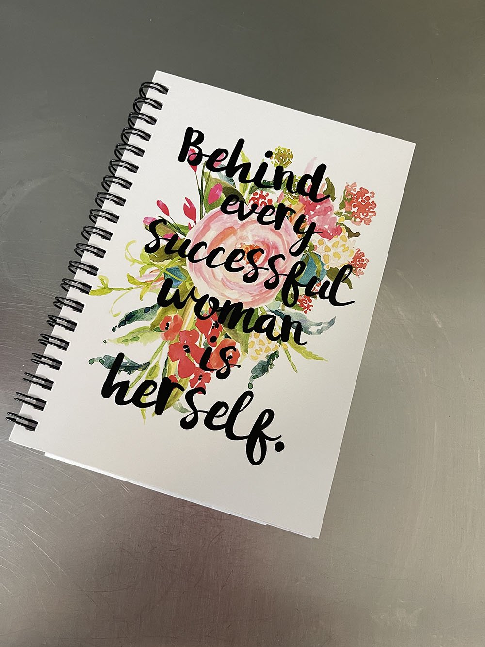 Kristi Hemmer Substack Newsletter